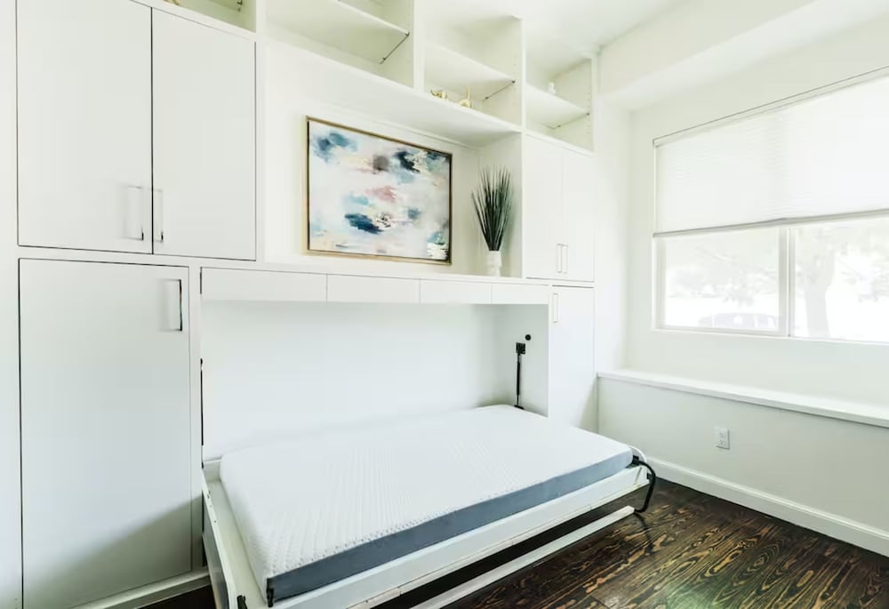 Cozy 6BR in Oklahoma City
