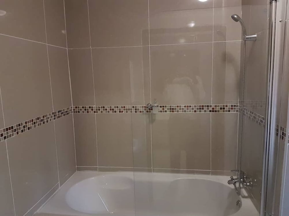Ezzela House Bed & Breakfast view 5