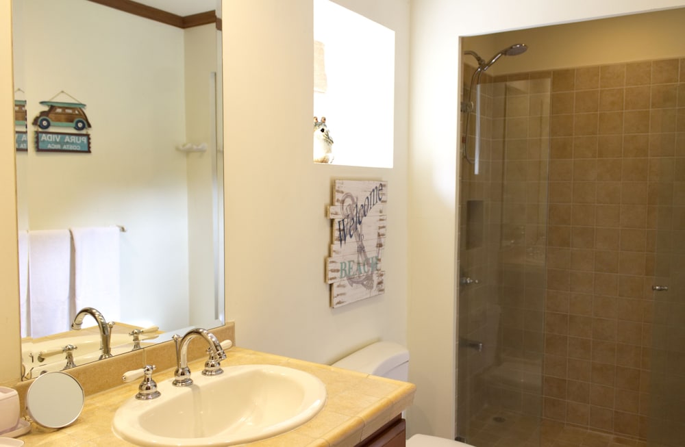 CR Luxury Los Sueños Condos