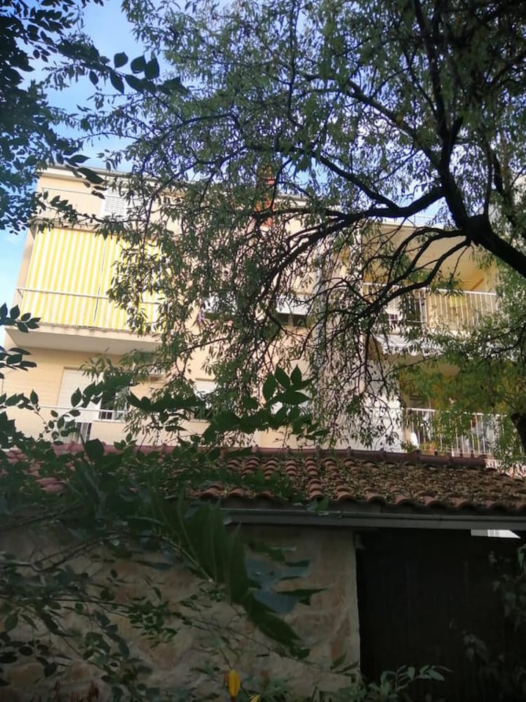 Photo 28