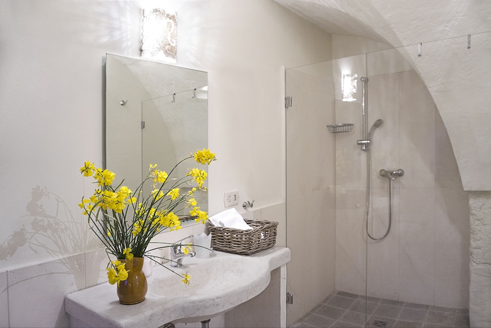 Masseria Capece