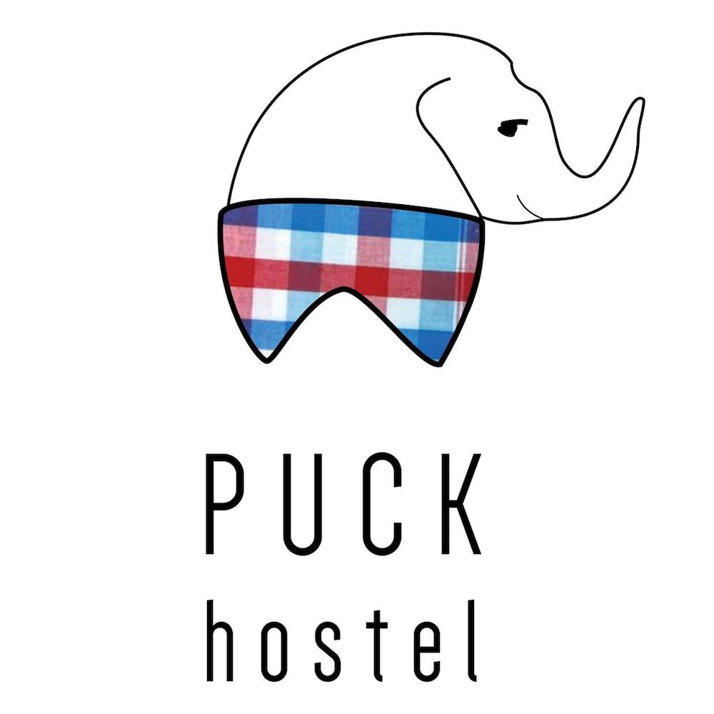 Puck Hostel