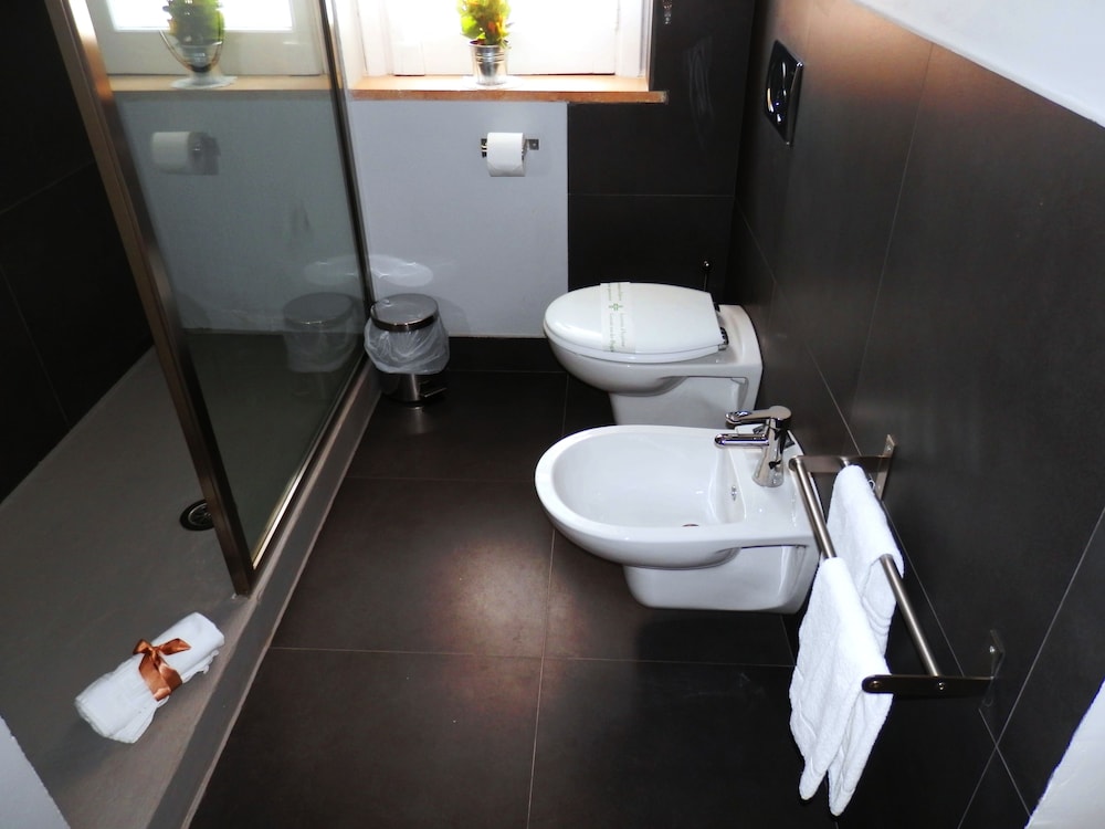 B&B Aloisio