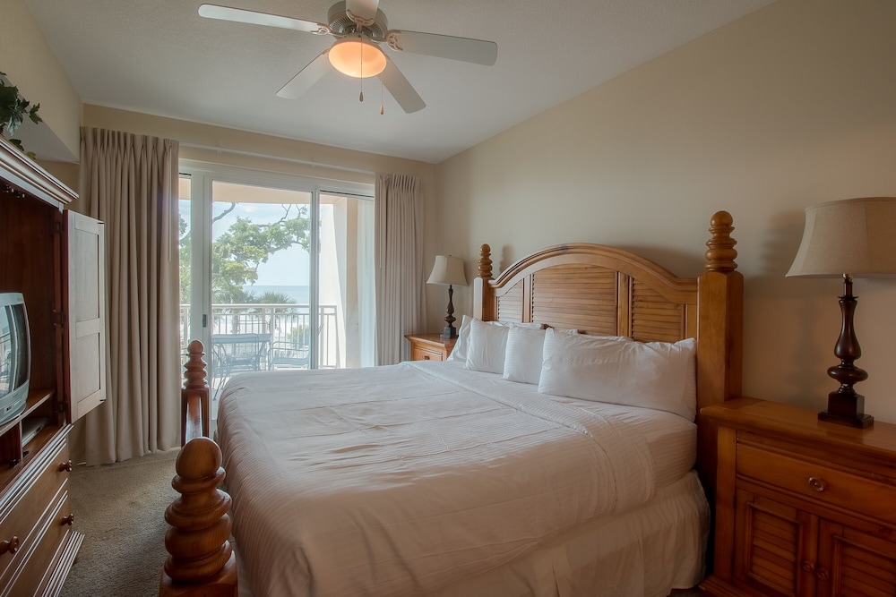 Legacy II 202 view 5