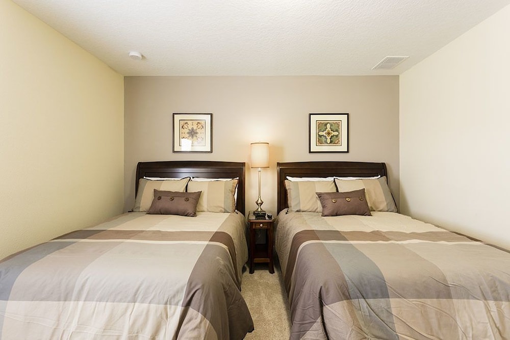 Je59004 - Champions Gate Resort - 8 Bed 5 Baths Villa - Image 5