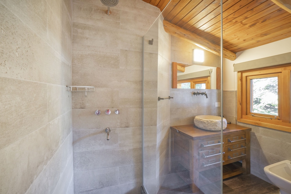Villa Labrador Bariloche