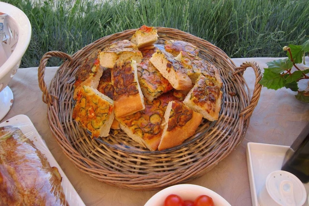 Masseria Pitanni