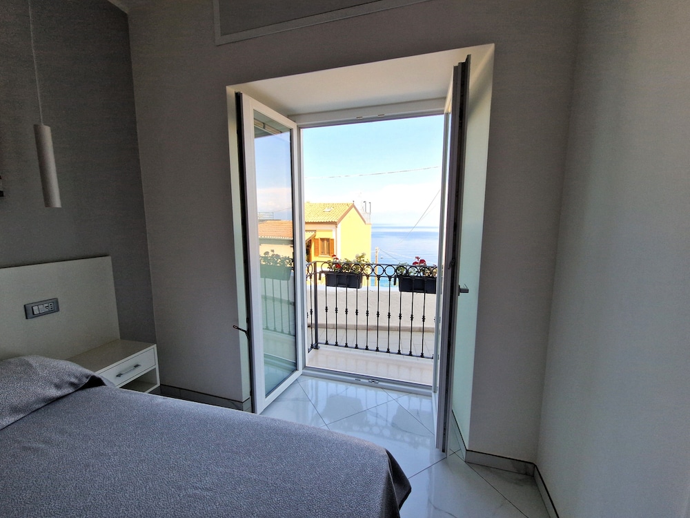 Al 211 Rooms