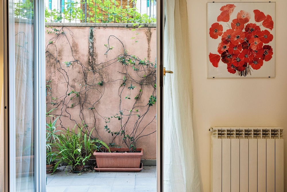 Prione Apartment by Wonderful Italy