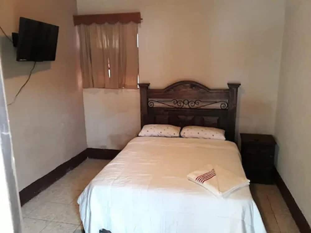 Hotel Vista al Valle - Property Image 3