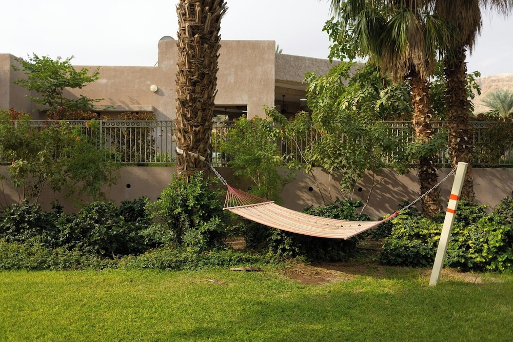 Kalya Kibbutz Hotel
