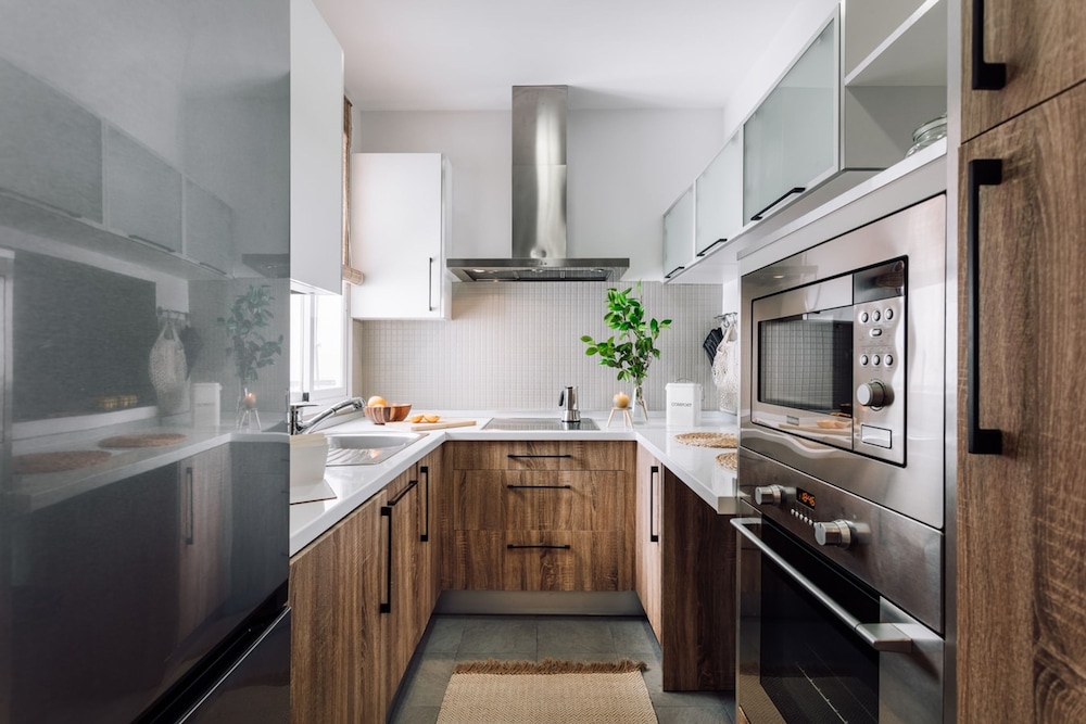 Ekonda - 2 Bedrooms in Trafalgar