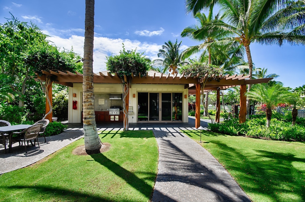 Easy Walk to the Beach - Golf Community - Concierge Included - Vrkcv