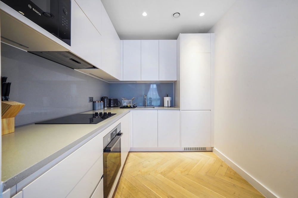 2br-sleeps4-centrallondon-nearwembley