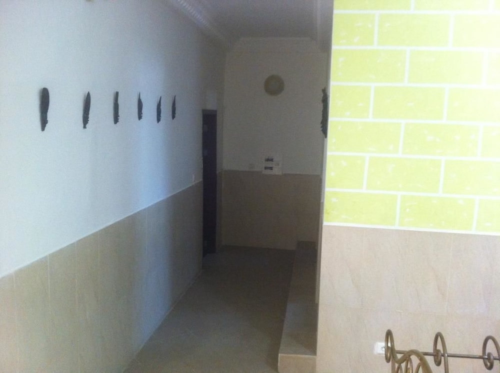 Residence La Suite