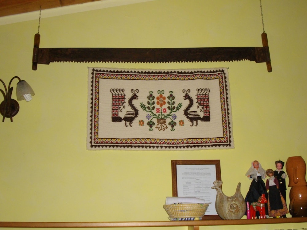 Photo 30