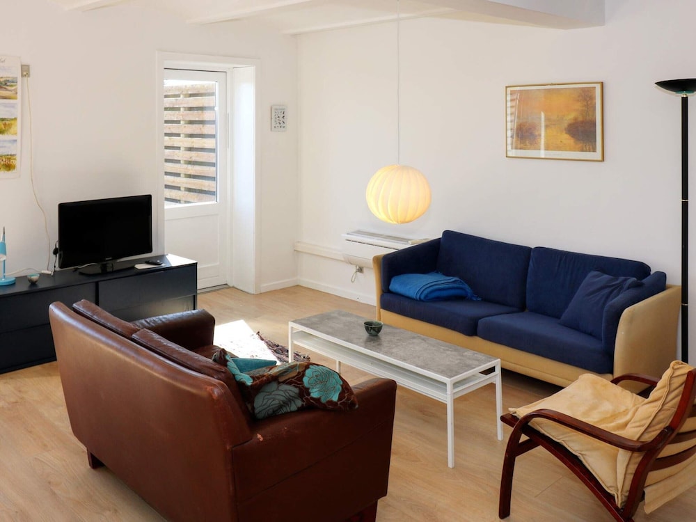 5 Person Holiday Home in Storvorde view 4