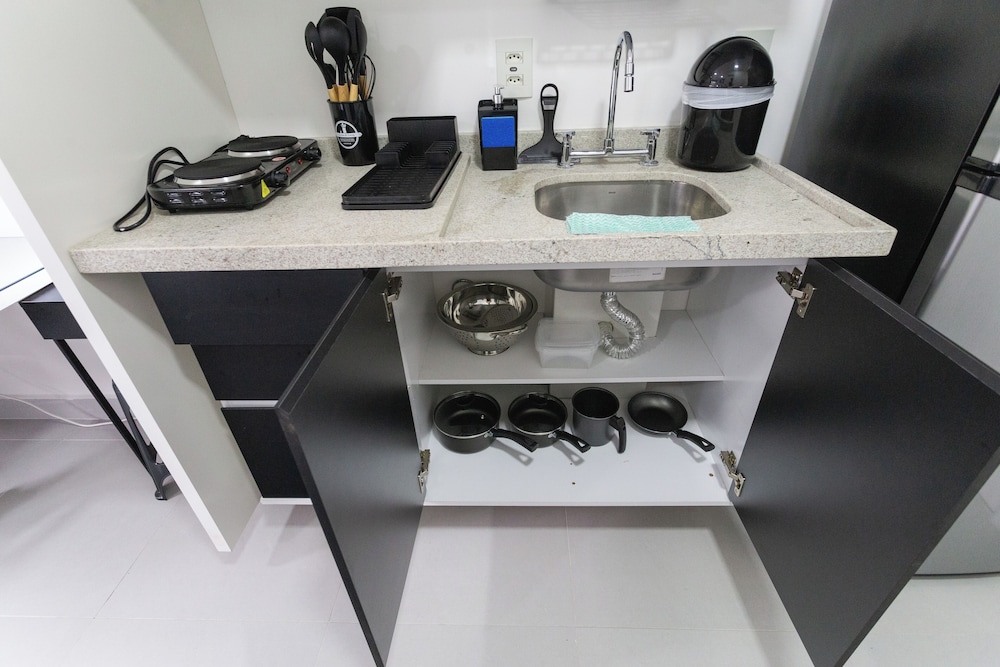 Haus Mitre Plato Ipiranga