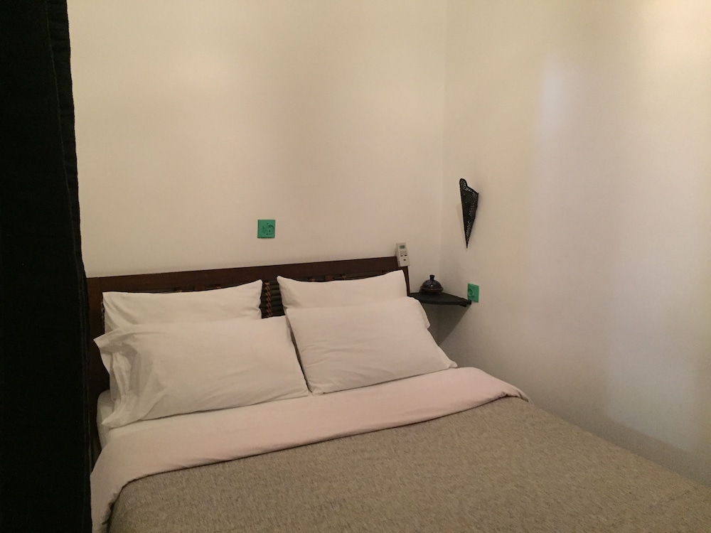 Photo 36