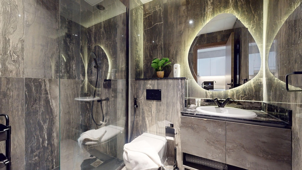 Al Barsha South - Arjan - Joya Blanca 120