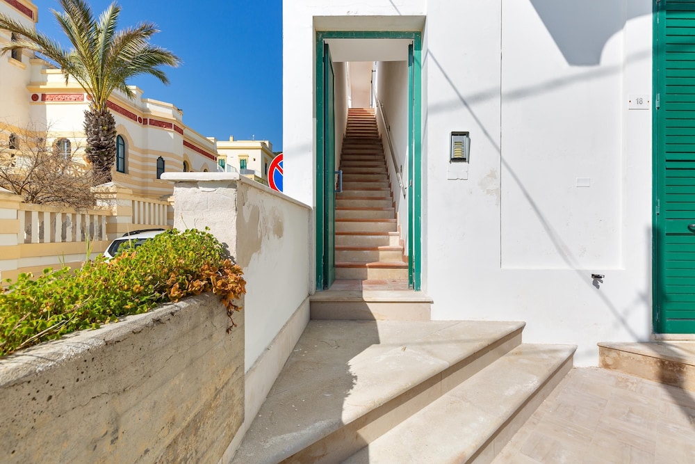 2207 Attico Mare Dentro by Barbarhouse view 5