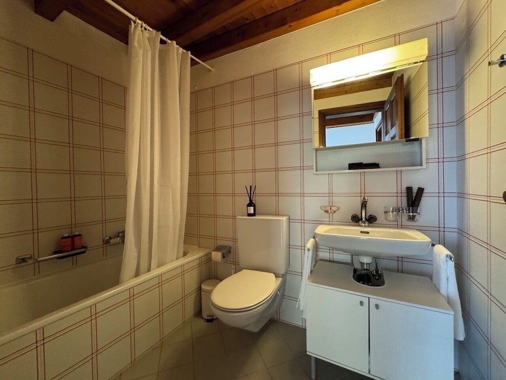 Apartments in the old city Piazza Grande