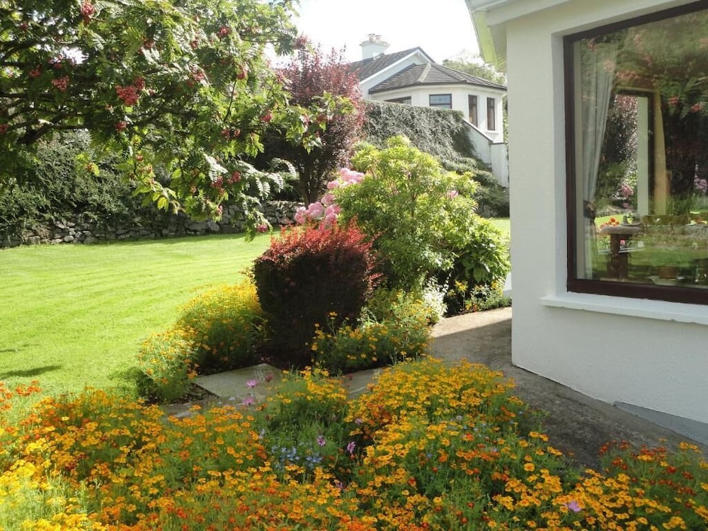 Millhouse Bed & Breakfast