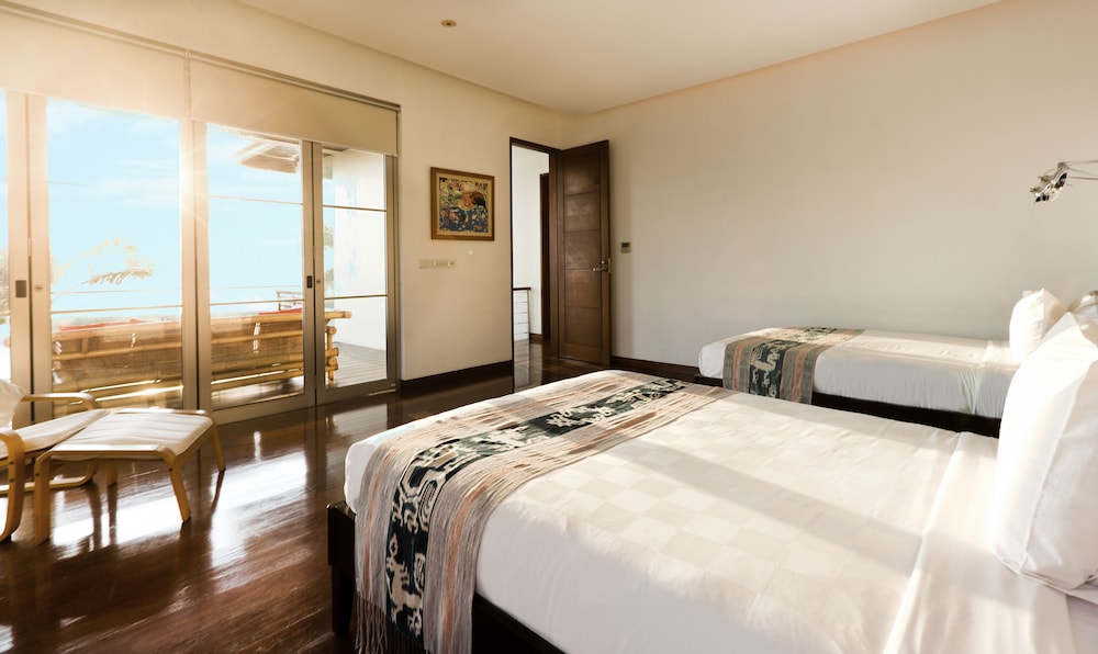 Sanur Residence