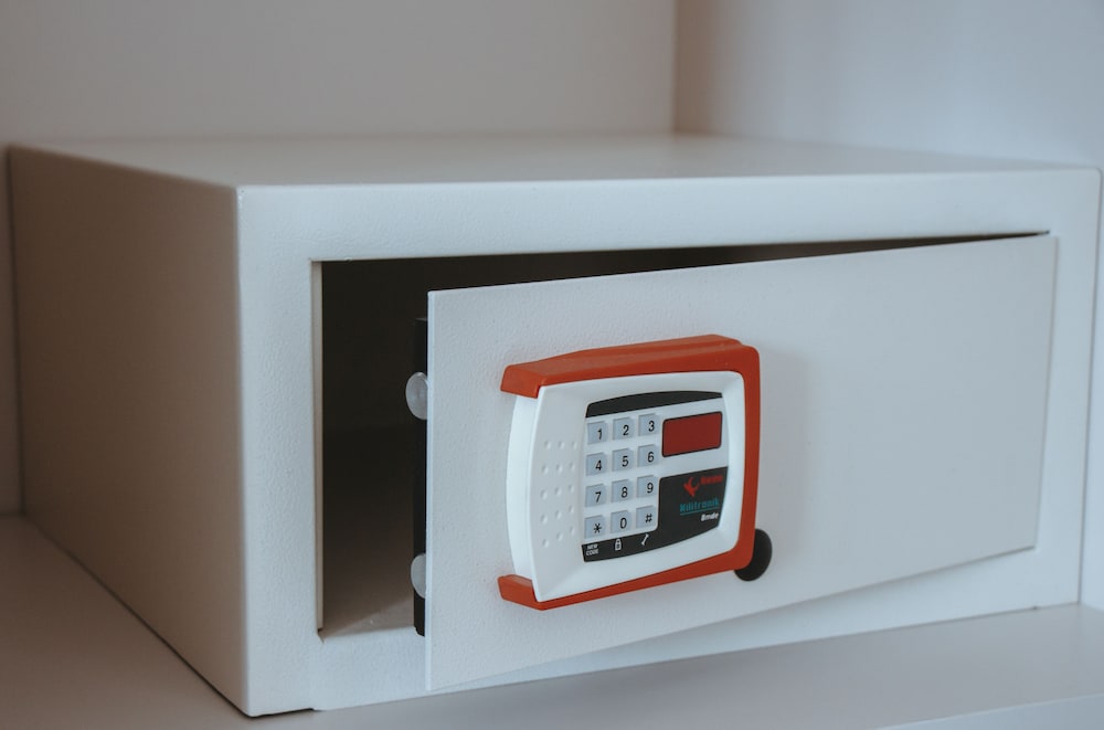 Istanroom By KEO - Image 20