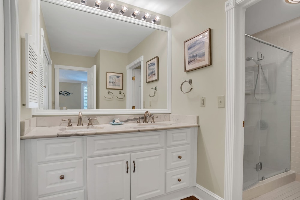 1038 Caravel Court at The Sea Pines Resort