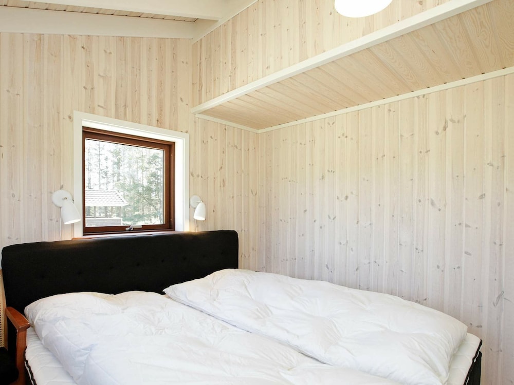 6 Person Holiday Home in Skagen-by Traum view 5