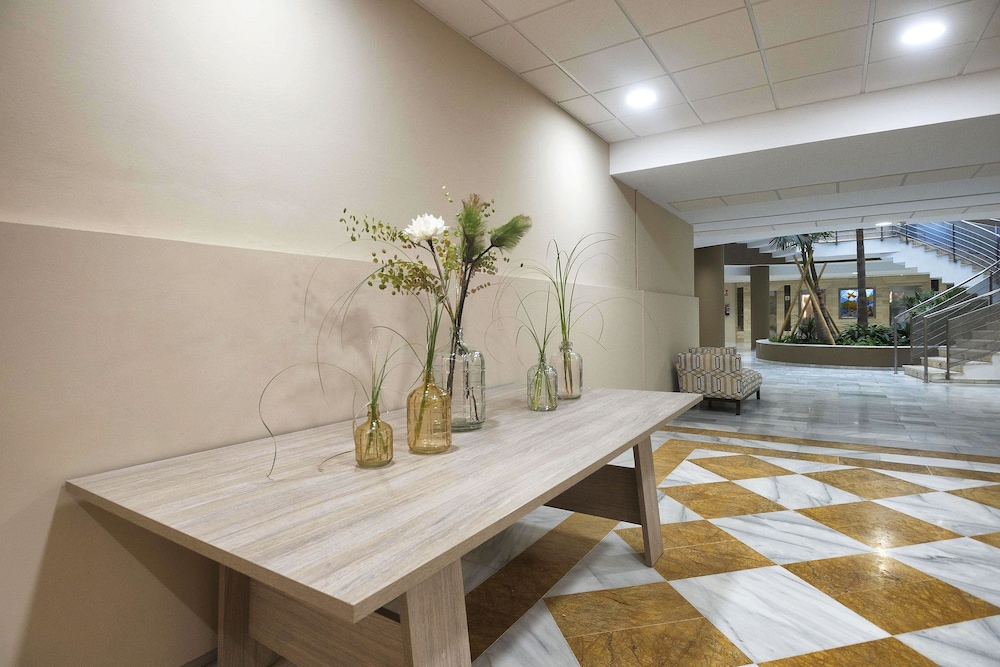 Rota Vacations - ALEGRIA Costa Ballena - Property Image 2
