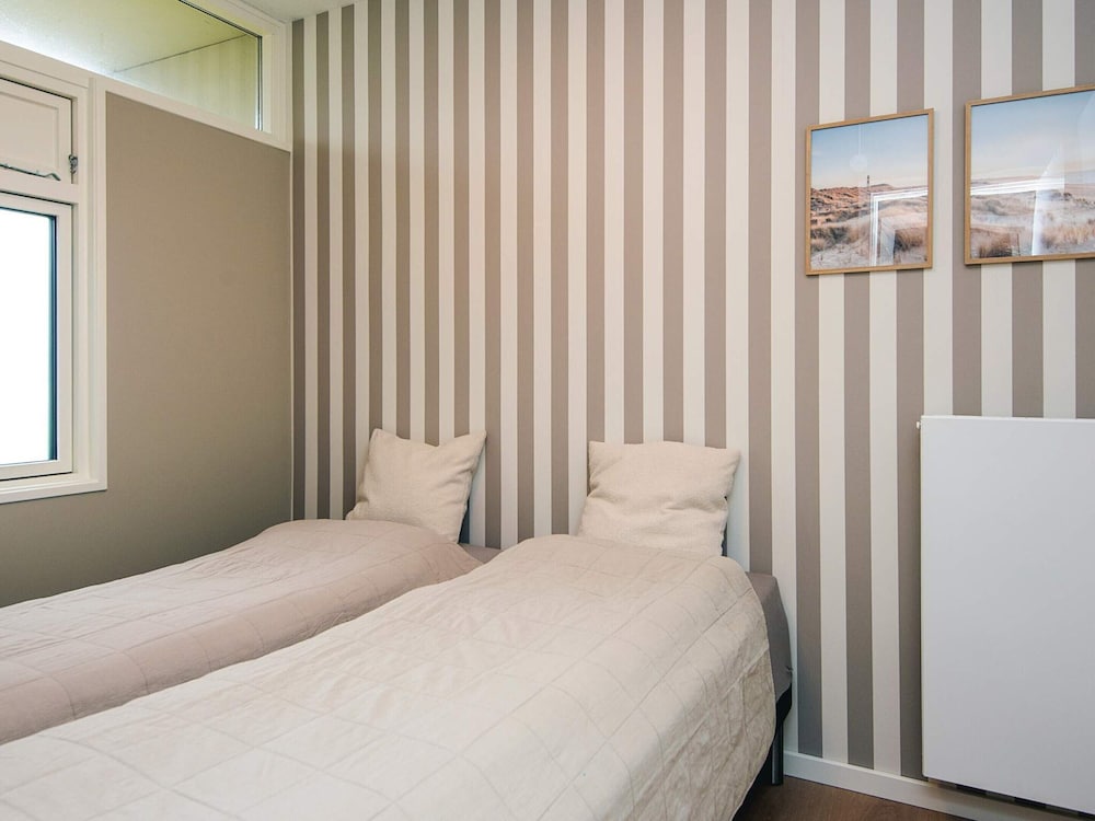 4 Star Holiday Home in Fano