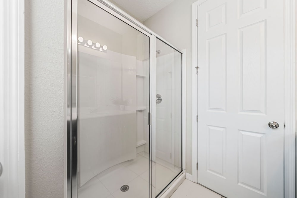 9014 Sunshine Ridge Loop