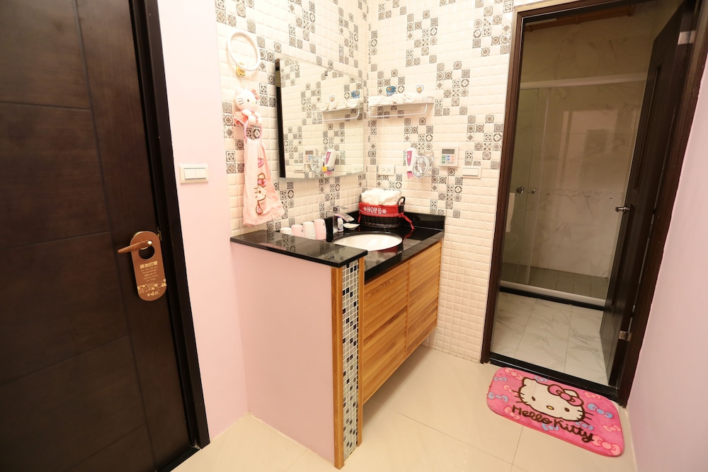Aria2 home