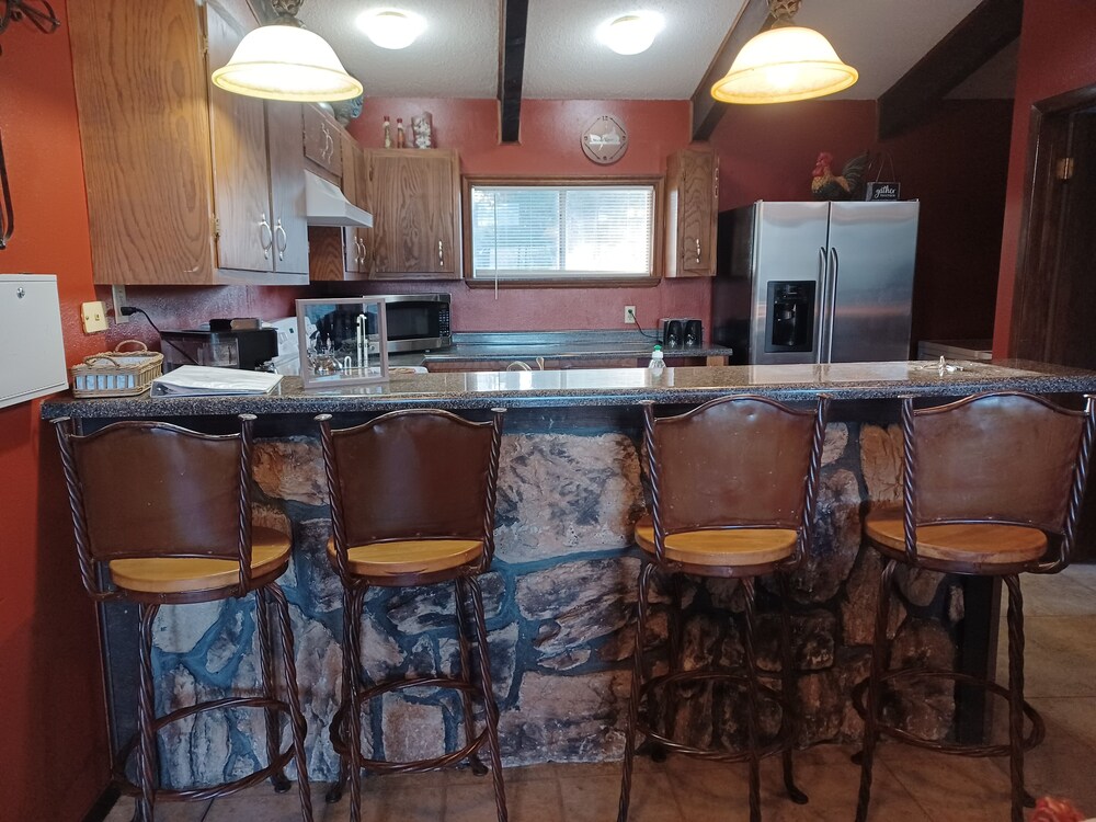 Photo 7
