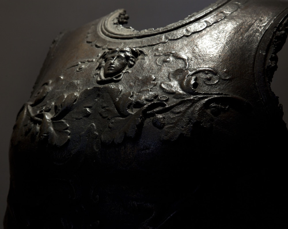 Hotel Gambrinus - Image 4