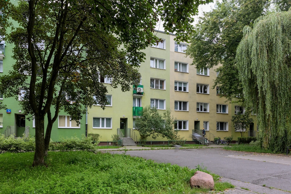 Photo 35