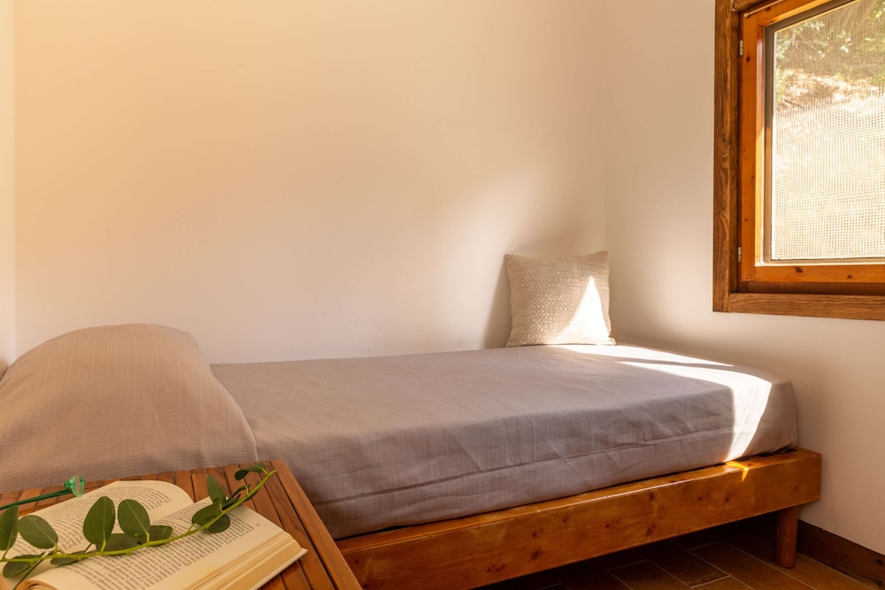 Agriturismo Club Le Cannelle view 3
