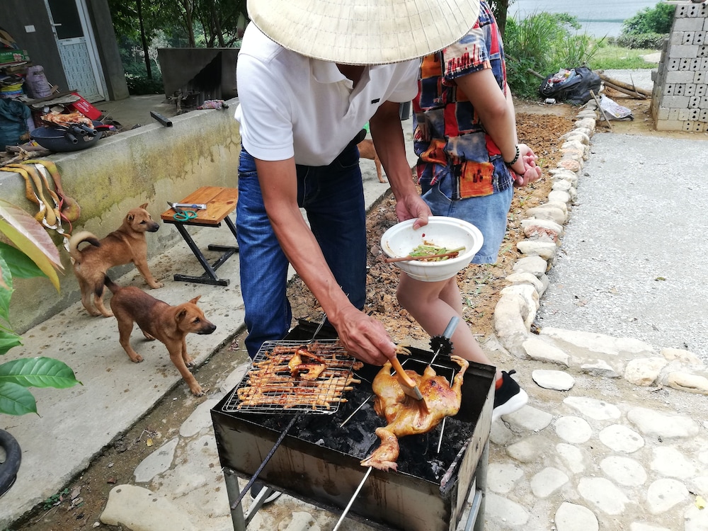 Photo 139