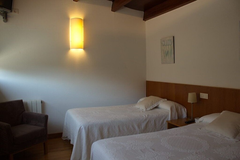Casa Mimoseira view 4