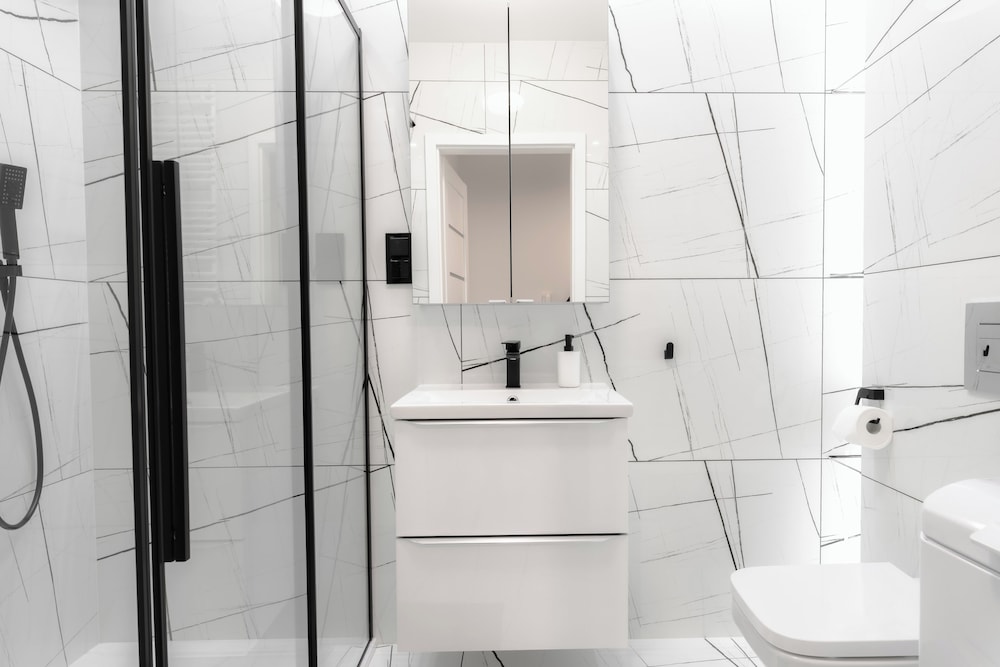 Pure Home Premium Apartments