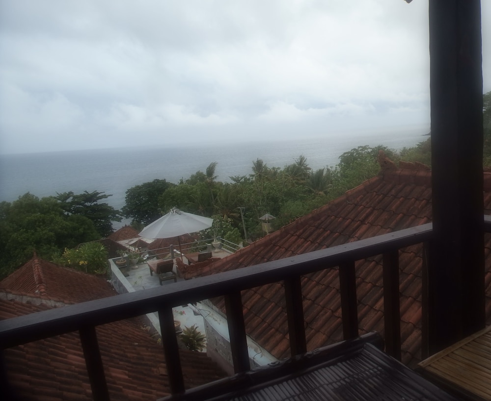 Bukit Indah Home Stay