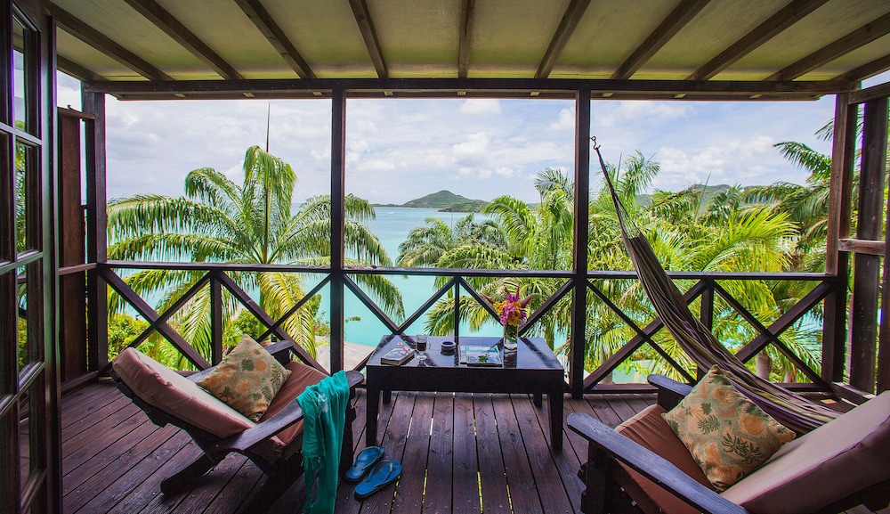 COCOS Hotel - Adults Only - Caters to Couples - All Inclusive - Property Image 90