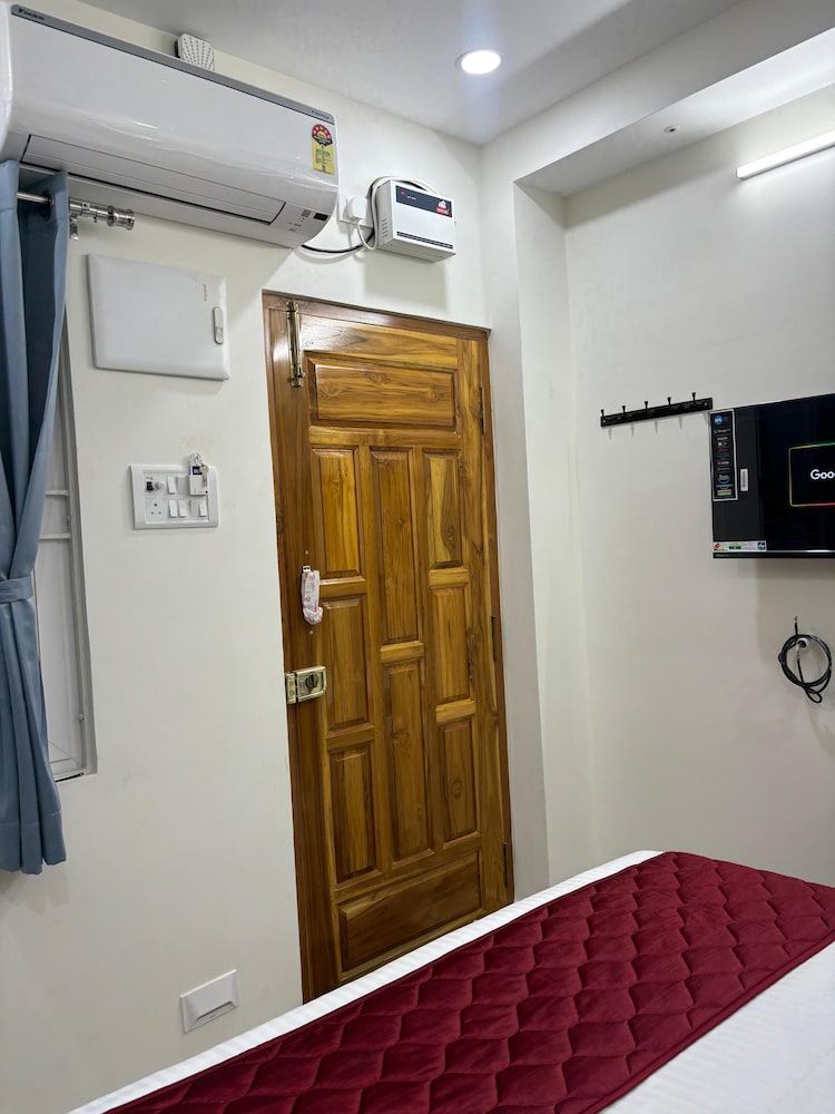 PS ELITE HOME STAY