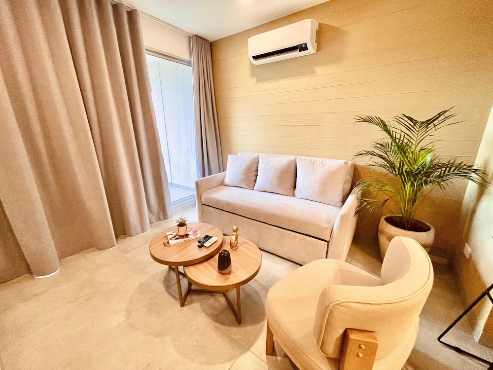 Apartamentos Santa Marina by C - HOST