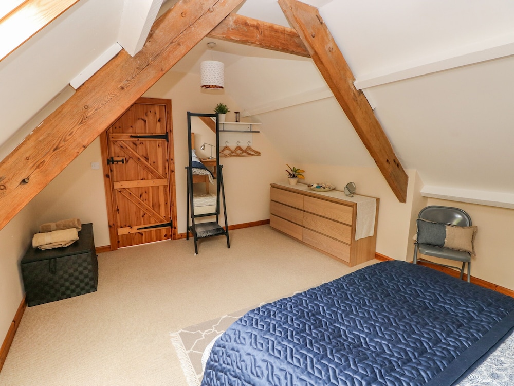 Swallows Cottage