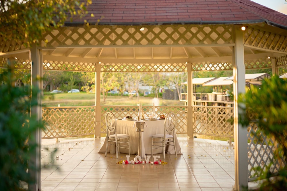 The Westin Reserva Conchal, an All-Inclusive Golf Resort & Spa 164