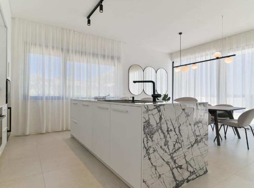 Villa Olive