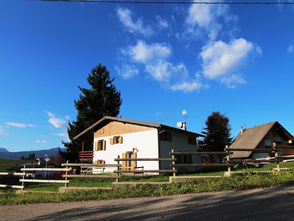 Photo 24